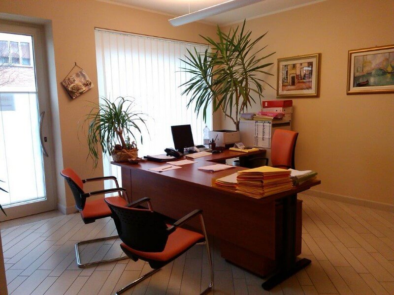 ufficio2