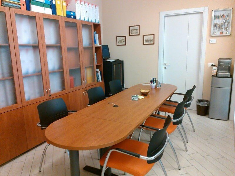ufficio3