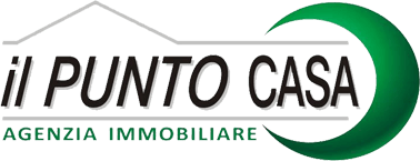 Il Punto Casa